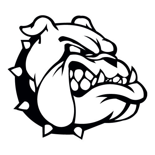 Bulldogs
